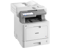 Brother MFC-L9570CDW - 361088 - zdjęcie 2